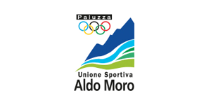 Unione Sportiva Aldo Moro