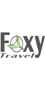 Foxy Travel