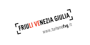 Turismo FVG
